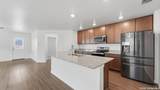 4134 Harper Lee Ln - Photo 4