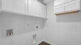 4134 Harper Lee Ln - Photo 40
