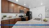 4134 Harper Lee Ln - Photo 5