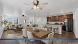 4134 Harper Lee Ln - Photo 6