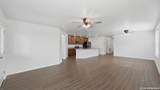 4134 Harper Lee Ln - Photo 7