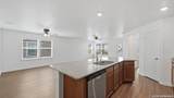 4134 Harper Lee Ln - Photo 8