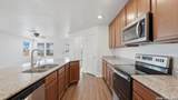 4134 Harper Lee Ln - Photo 9