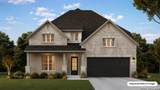 2903 Eagle Rise - Photo 1