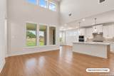 2903 Eagle Rise - Photo 2