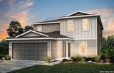 1219 Toro Playa - Photo 1