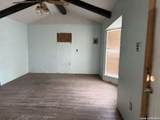 1912 San Carlos - Photo 2