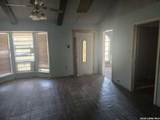 1912 San Carlos - Photo 4
