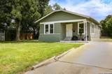 618 Canton - Photo 2