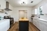 618 Canton - Photo 3