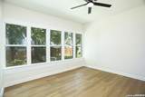 618 Canton - Photo 4