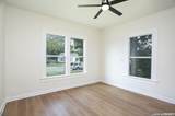 618 Canton - Photo 6