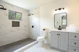 618 Canton - Photo 7