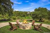 393 Nancy Drive - Photo 42