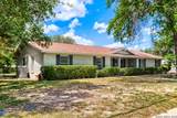 1345 Azalea Ln - Photo 1