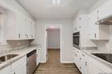 1345 Azalea Ln - Photo 10