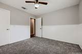 1345 Azalea Ln - Photo 11