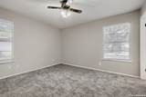 1345 Azalea Ln - Photo 12