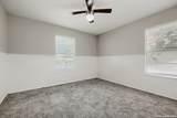 1345 Azalea Ln - Photo 13
