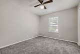 1345 Azalea Ln - Photo 14