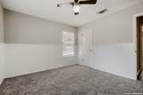 1345 Azalea Ln - Photo 15