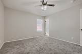 1345 Azalea Ln - Photo 16