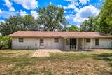 1345 Azalea Ln - Photo 17