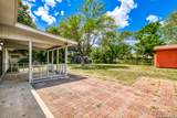 1345 Azalea Ln - Photo 18