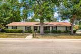 1345 Azalea Ln - Photo 2