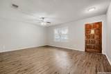 1345 Azalea Ln - Photo 3