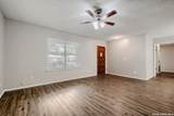 1345 Azalea Ln - Photo 4
