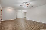1345 Azalea Ln - Photo 5