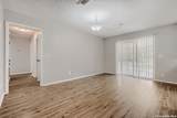 1345 Azalea Ln - Photo 6