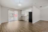 1345 Azalea Ln - Photo 7