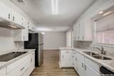 1345 Azalea Ln - Photo 8