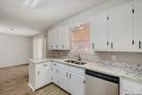 1345 Azalea Ln - Photo 9