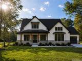 132 Pinot Pl - Photo 1