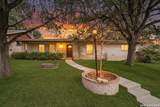 2643 Waleetka St - Photo 1