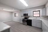 2643 Waleetka St - Photo 10