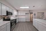 2643 Waleetka St - Photo 11