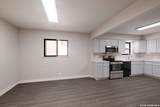 2643 Waleetka St - Photo 12