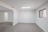 2643 Waleetka St - Photo 13