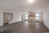 2643 Waleetka St - Photo 14