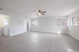 2643 Waleetka St - Photo 15