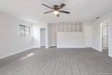 2643 Waleetka St - Photo 16