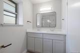 2643 Waleetka St - Photo 17