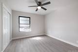 2643 Waleetka St - Photo 18