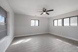 2643 Waleetka St - Photo 19