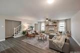 2643 Waleetka St - Photo 2