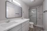 2643 Waleetka St - Photo 20